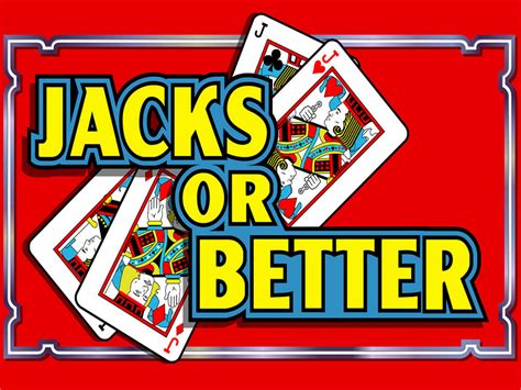 Poker 7 Jacks Or Better PokerStars